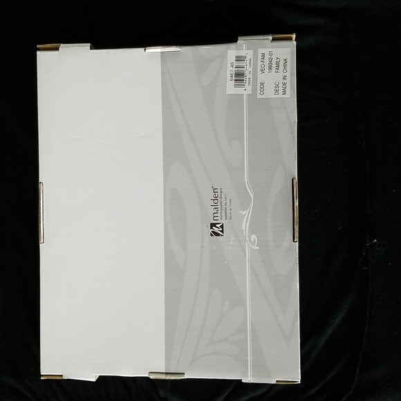 Family Picture Frame - Picture 6 of 7